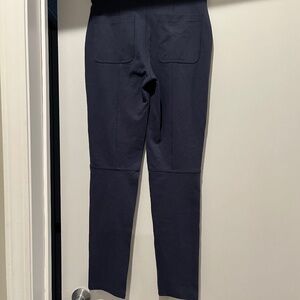 Puma powered shape high waisted pants Nwt